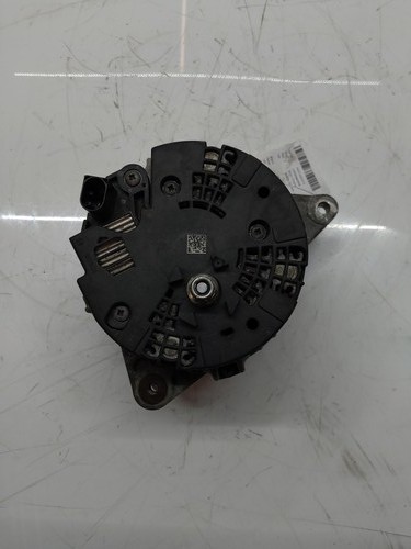 Alternator a0009063322 - alternator,
