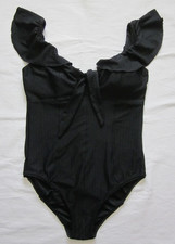 FROST FRENCH FLOOZIE  SIZE 18