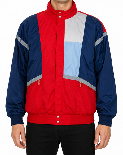 Adidas originals vintage - adidas,