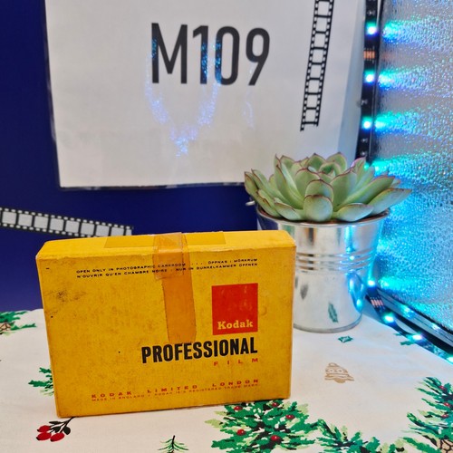 Kodak panchro royal - panchro-royal, exp