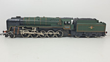 Triang Hornby R861 Evening