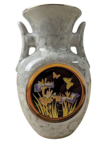Chokin japanese art - japanese,