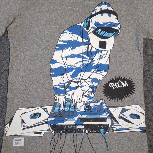 Addict beats collective - collective, dj