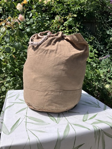Unusual ww2 british - unusual, army