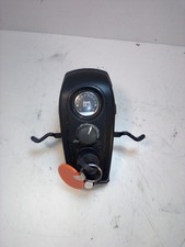 Pride GoGo Elite Traveller