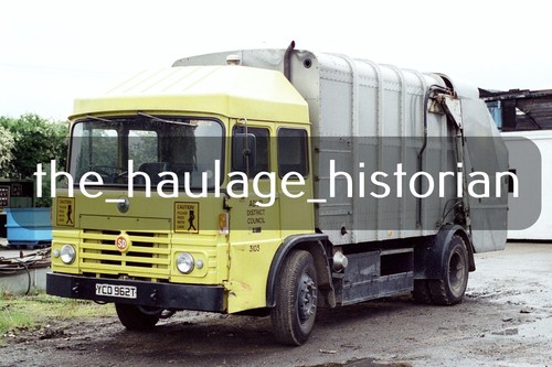 Thh truck photos adur - -,