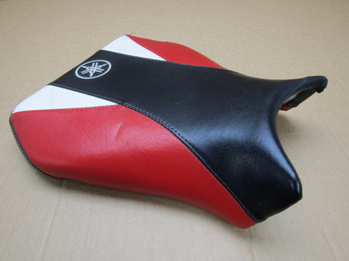 Yamaha yzf 1000r 2000 105 - yzf, 30,105