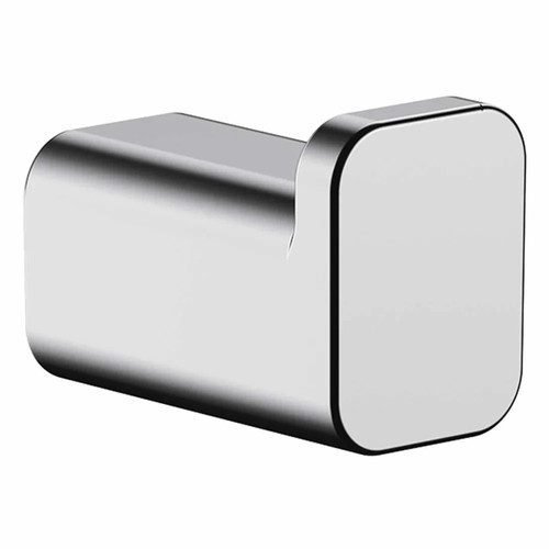 Hansgrohe 41742000 addstoris - hansgrohe,
