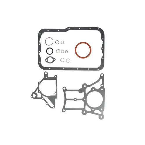 Complete engine gasket set - complete,