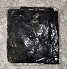 Glenfiddich Scotch Whisky Polo