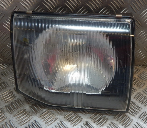 Genuine 1991 mitsubishi - 1991-99,