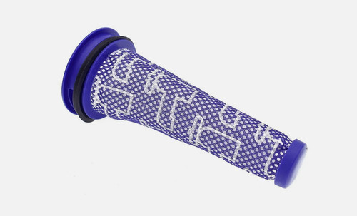 Dyson dc50 up15 small ball - dc50,,