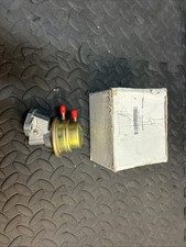 FUEL PUMP&GASKETS 113127025D