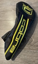 King Cobra Speedzone Driver