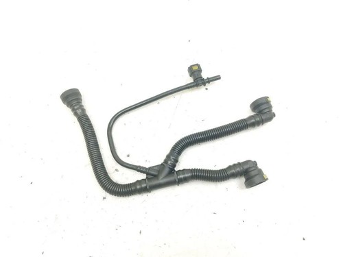 Peugeot 206 breather - peugeot,