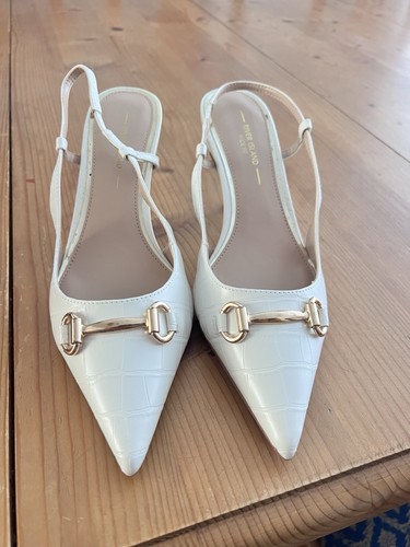 New box river island ivory - in,