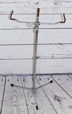 Vintage 1960's Ajax Edgware