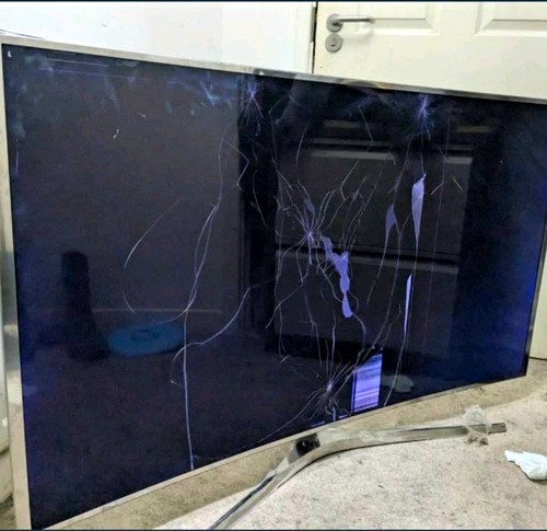 Samsung ue55js9000t 55in - ue55js9000t,