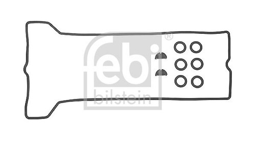 Febi bilstein 11432 - febi, cylinder