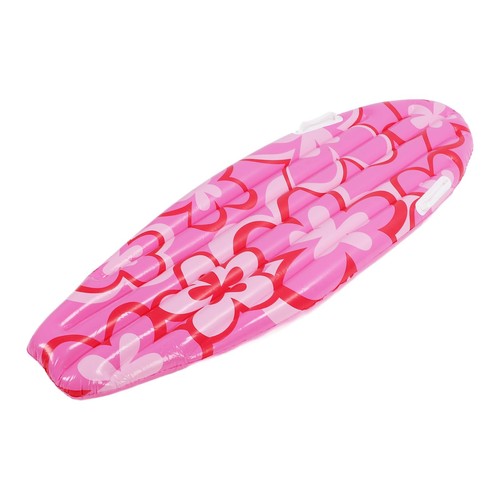 Inflatable surfboard 110 - surfboard,