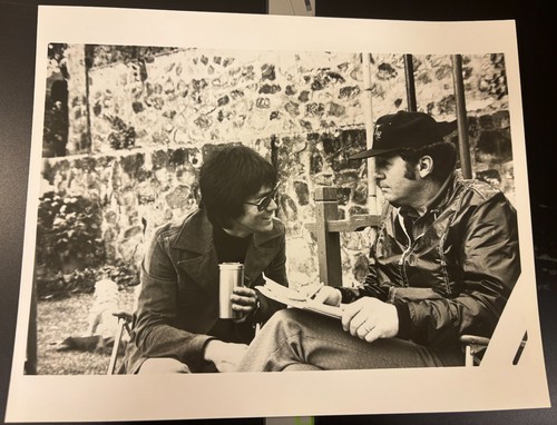 Bruce lee photo still enter - bruce,
