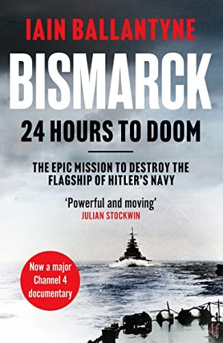 Bismarck hours to - 24,