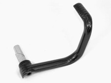 DUCABIKE BRAKE LEVER