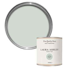 Laura Ashley Matt Emulsion