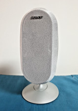Sony Pascal SS-MS7 Speaker