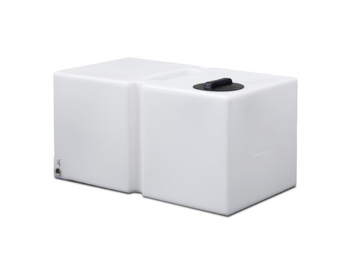 450l litre flat plastic water - litre,