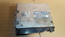 BMW E36 318is 318ti 1.8L M42 ECU DME ENGINE CONTROL UNIT 0261200950 NON EWS IMMO