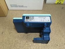 VOKERA LINEA - IGNITION BOARD