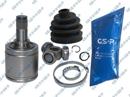 Gsp 623044 joint - 623044, drive