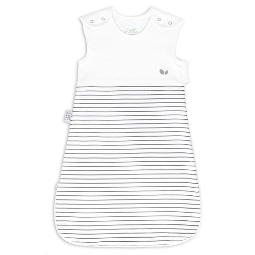 Baby sleeping bag months - sleeping,
