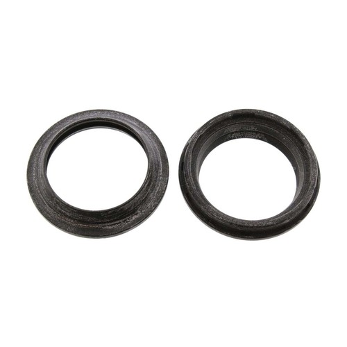 Pair anti dust - 43x54,, 2x6/11