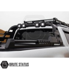 Volkswagen Amarok 2023+ X10