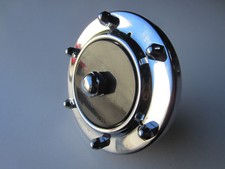 LUCAS ALTETTE HORN 12V BSA