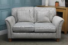 PARKER KNOLL DEVONSHIRE 2