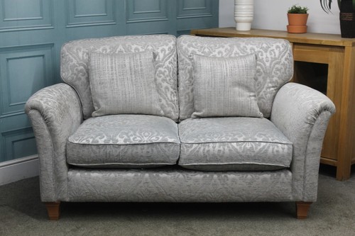 Parker knoll devonshire - parker,