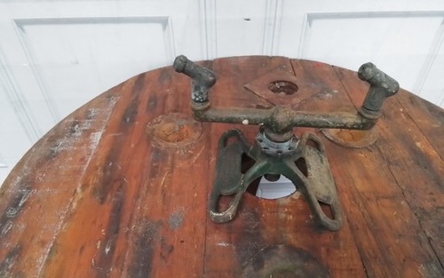 Vintage cooper stewart - vintage,
