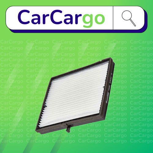 Pollen cabin filter for - /,