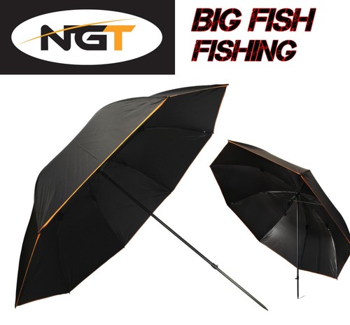 Ngt deluxe black carp - deluxe,