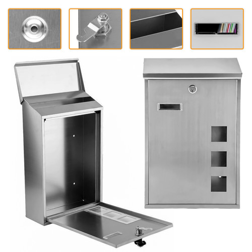 Outdoor wall mounted - outdoor,