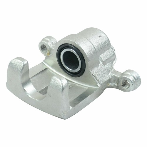 High quality rear right brake - high,