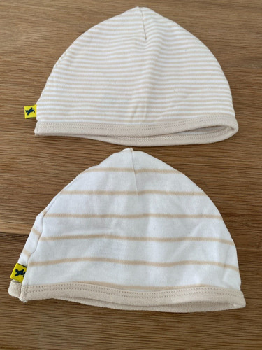 Mothercare baby beige - baby,