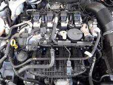 AUDI Q3 2019 Engine (F3) 2.0 Petrol Engine Code DKTC DKT 140kw 190bhp 