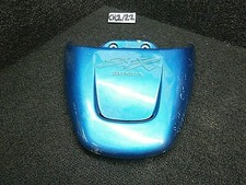 Honda SFX50 SFX 50 1998 Rear
