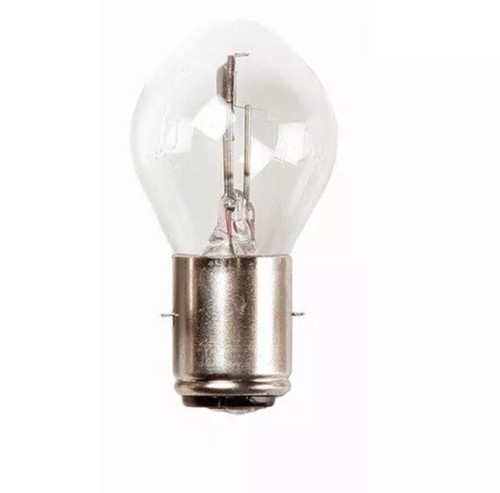 12v 35w ba20d headlamp - 12v,