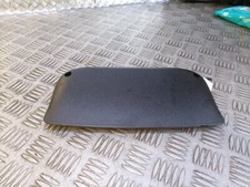 FORD KA MK1 3DR 2002-2008 HIGH LEVEL BRAKE LIGHT 97KG 13N408