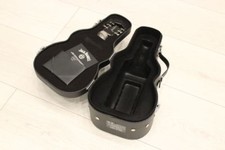 🥃 JACK DANIELS DANIEL'S -